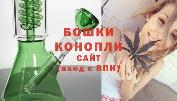 гидропоника Осташков