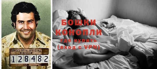 гидропоника Осташков